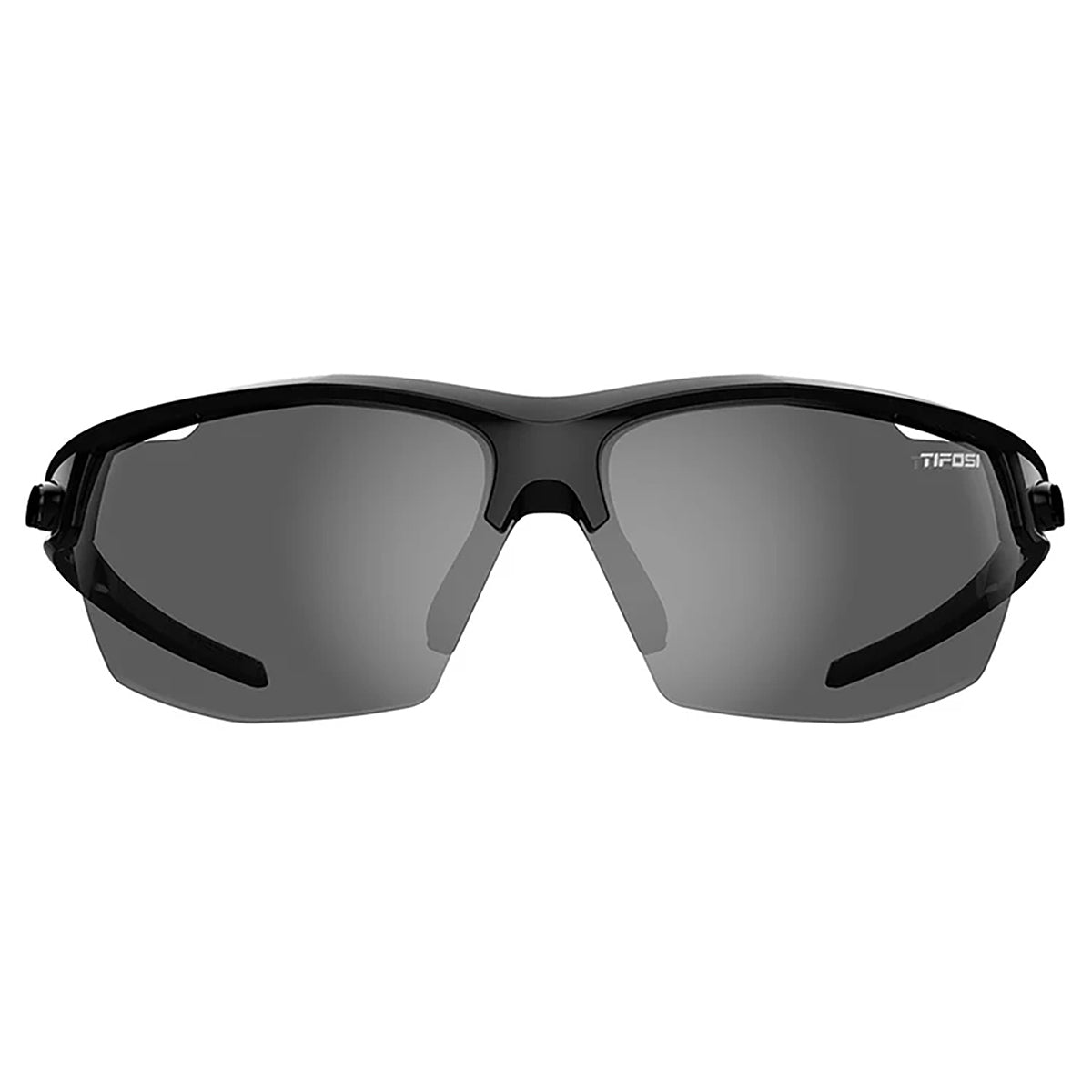 Tifosi Navar Eyewear Gloss Black