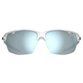 Tifosi Navar Eyewear Matte White