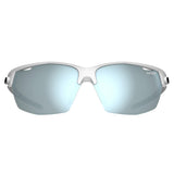 Tifosi Navar Eyewear Matte White