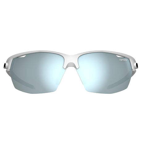 Tifosi Navar Eyewear Matte White