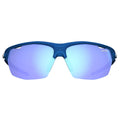 Tifosi Navar Eyewear Midnight
