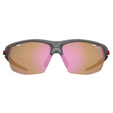 Tifosi Navar Eyewear Satin Vapor