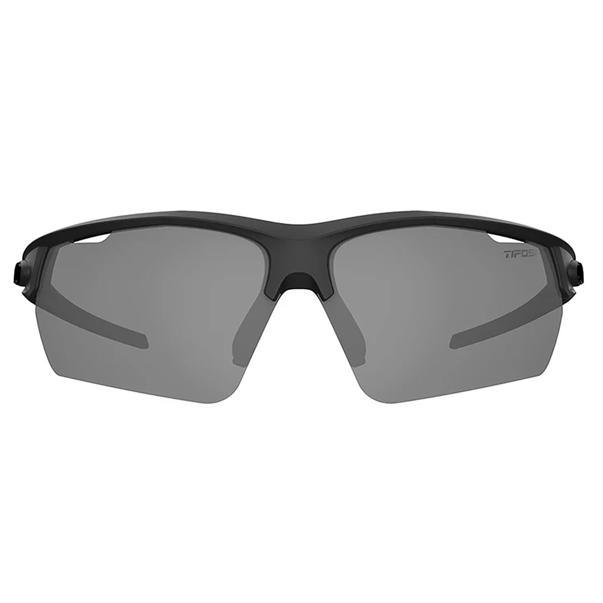 Tifosi Navar FC Eyewear Blackout