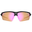 Tifosi Navar FC Eyewear Gloss Black