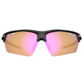 Tifosi Navar FC Eyewear Gloss Black