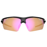 Tifosi Navar FC Eyewear Gloss Black
