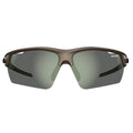 Tifosi Navar FC Eyewear Iron Frame