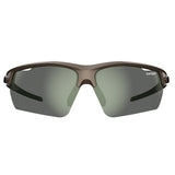 Tifosi Navar FC Eyewear Iron Frame