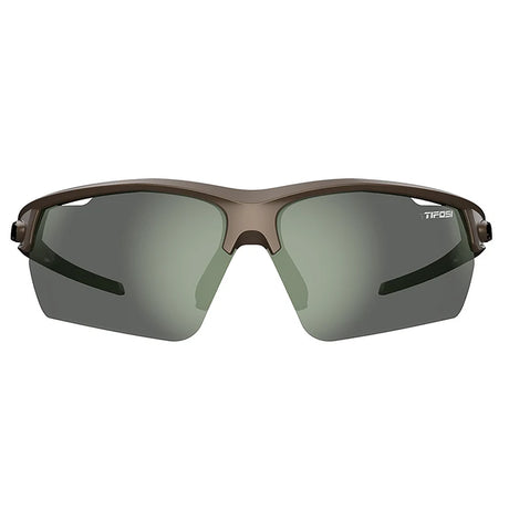 Tifosi Navar FC Eyewear Iron Frame