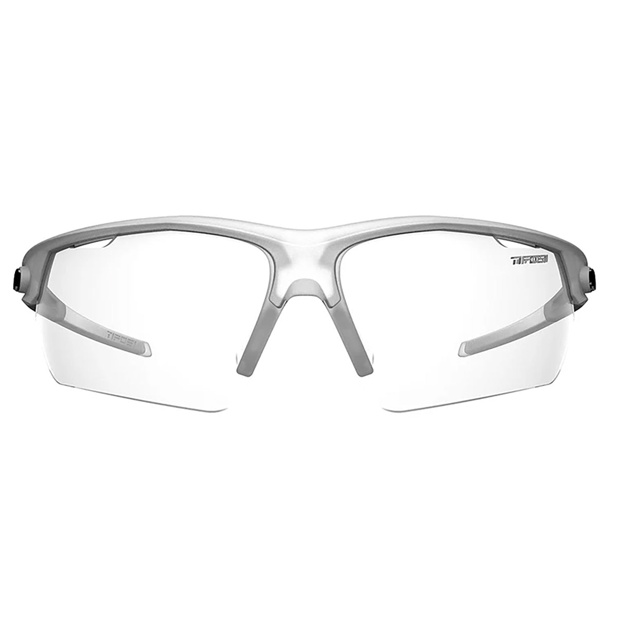 Tifosi Navar FC Eyewear Clear
