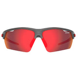 Tifosi Navar FC Eyewear Satin Vapor