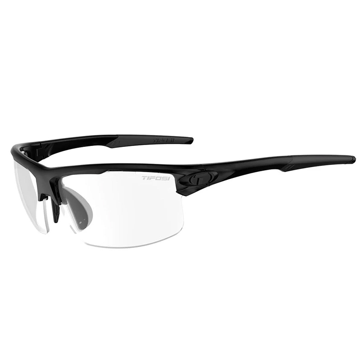 Tifosi Rivet Eyewear