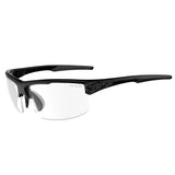 Tifosi Rivet Eyewear