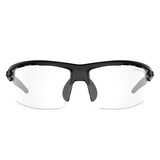 Tifosi Rivet Eyewear