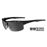 Tifosi Rivet Eyewear