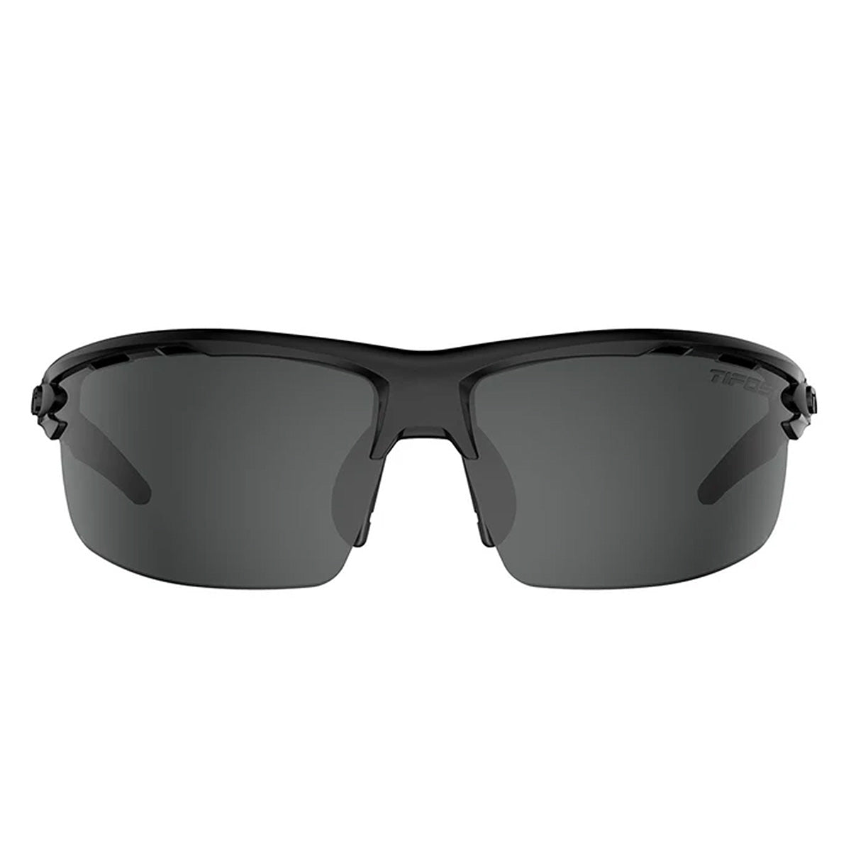 Tifosi Rivet Eyewear