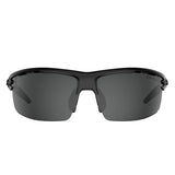 Tifosi Rivet Eyewear