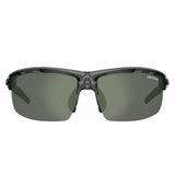 Tifosi Rivet Eyewear