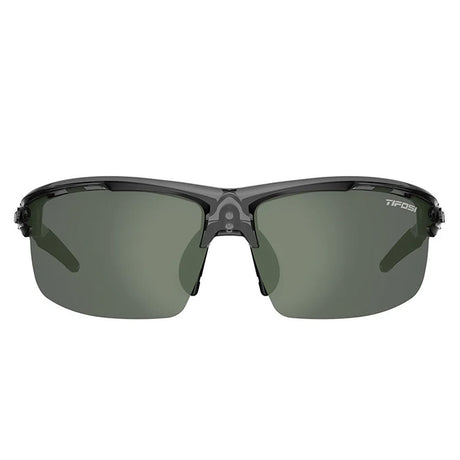 Tifosi Rivet Eyewear