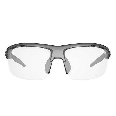 Tifosi Rivet Eyewear