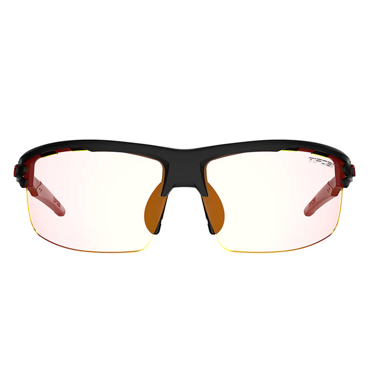Tifosi Rivet Eyewear