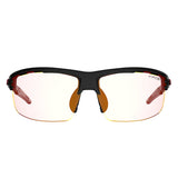 Tifosi Rivet Eyewear