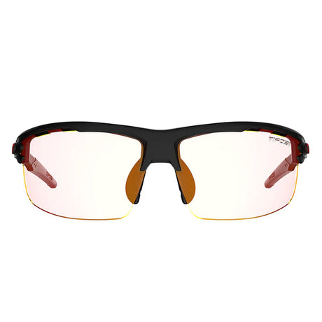 Tifosi Rivet Eyewear