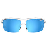 Tifosi Rivet Eyewear