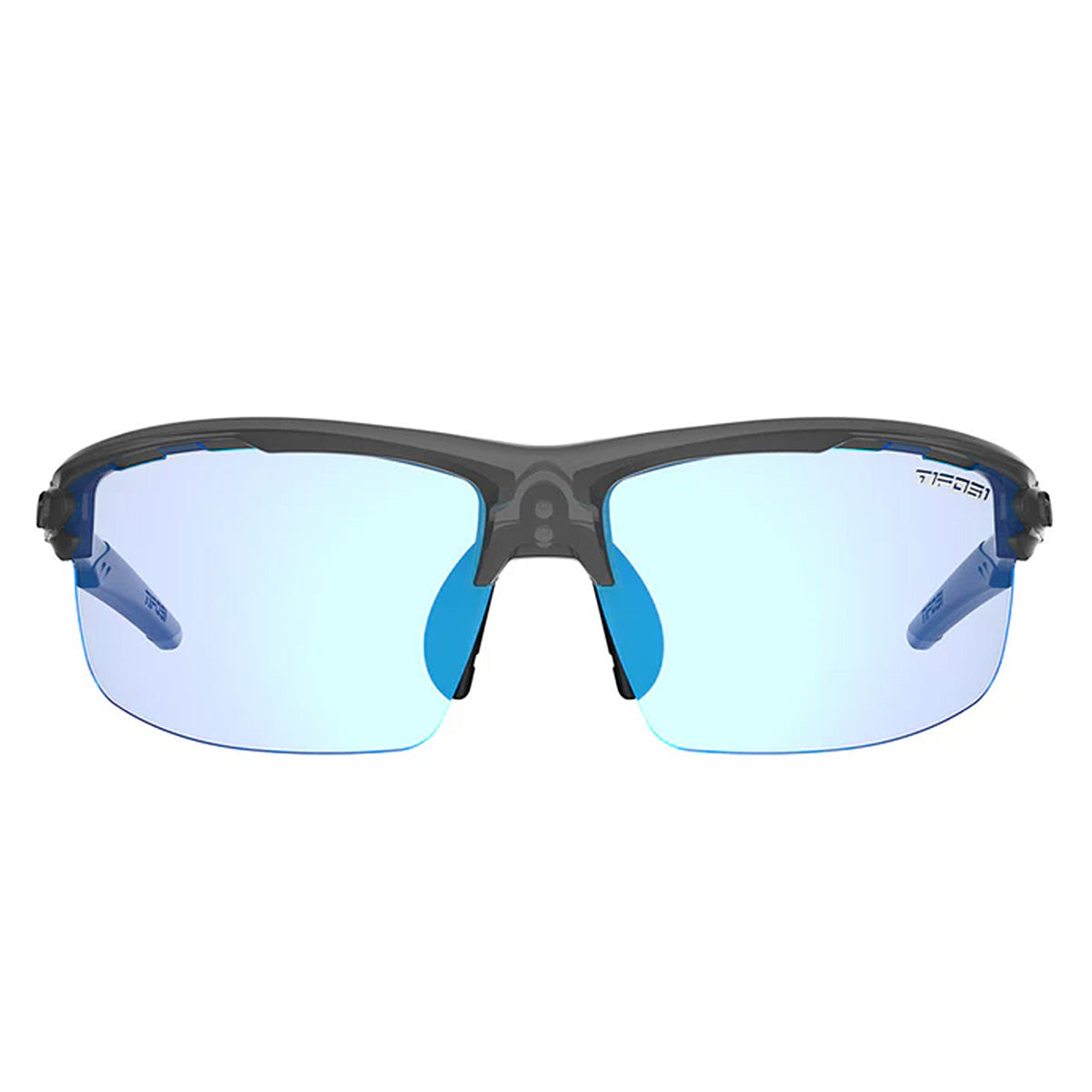 Tifosi Rivet Eyewear