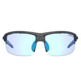 Tifosi Rivet Eyewear