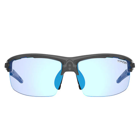 Tifosi Rivet Eyewear