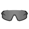 Tifosi Stash Eyewear Blackout Frame
