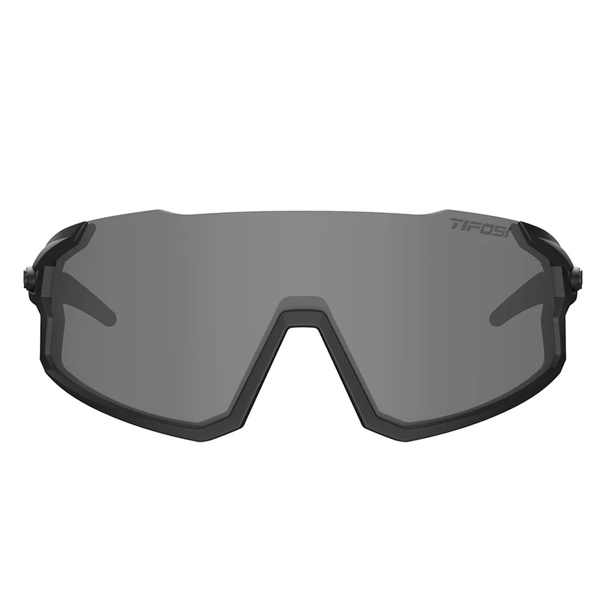 Tifosi Stash Eyewear Blackout Frame