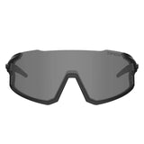 Tifosi Stash Eyewear Blackout Frame