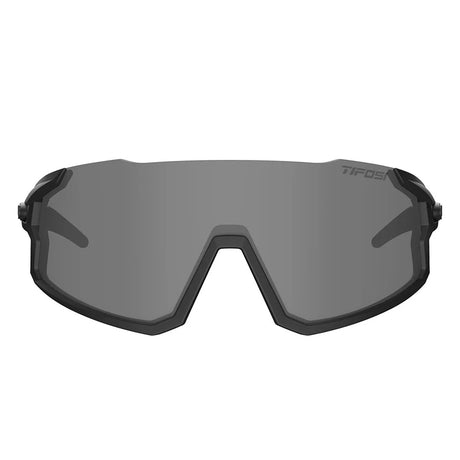 Tifosi Stash Eyewear Blackout Frame