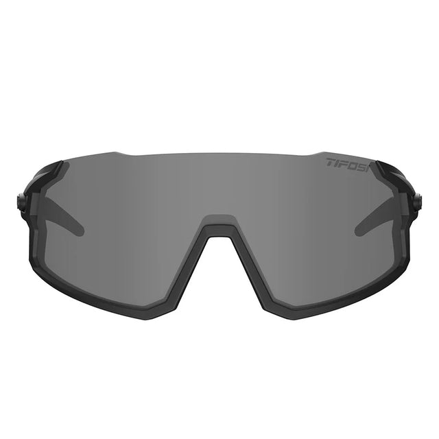 Tifosi Stash Eyewear Blackout Frame