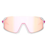 Tifosi Stash Eyewear Race Pink