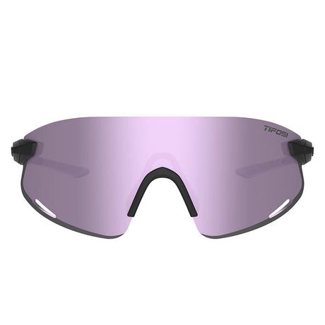 Tifosi Vogel XC Eyewear Matte Black