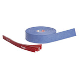 Tourna Pickleball Overgrip
