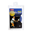 Tourna Pickleball Grips 10-Pack