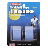 Tourna Pickleball Grips 2-Pack