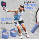 Tourna Pickleball Grip