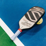 Tourna Pickleball Mega Tac Grips (2-Pack)