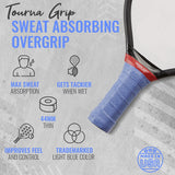 Tourna Pickleball Grips