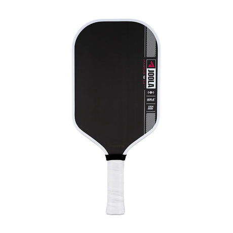 Joola Demo Pickleball Paddles