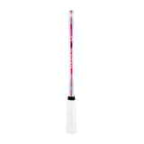 JOOLA Tyson McGuffin Magnus Pro IV 14mm Pickleball Paddle Edge View