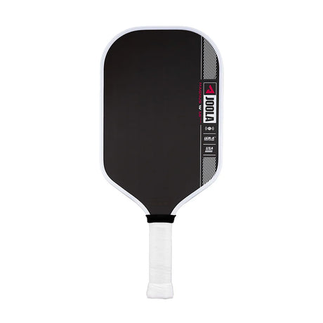 Joola Demo Pickleball Paddles