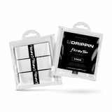 UDRIPPIN Freaky Tack Paddle Overgrips