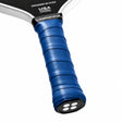 UDRIPPIN Pro DRIP Pickleball Paddle Overgrips Atlantic Blue