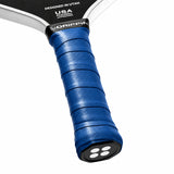 UDRIPPIN Pro DRIP Pickleball Paddle Overgrips Atlantic Blue